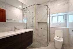 Mackerrow Road (D13), Semi-Detached #636882421